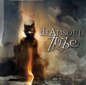 Dead Soul Tribe