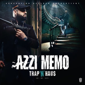 Trap 'n' Haus (Deluxe Edition)