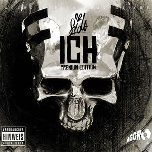 Ich (Premium Edition) (2CD)