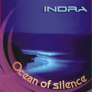 Ocean of Silence