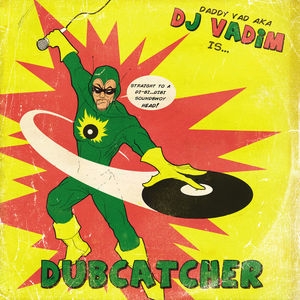 Dubcatcher