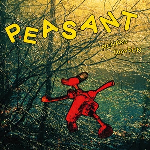 Peasant [Hi-Res]