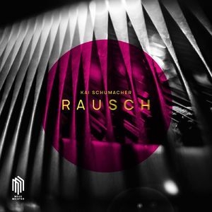 Rausch [Hi-Res]