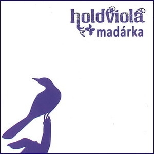 Madarka