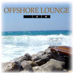 Offshore Lounge