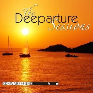 The Deeparture Sessions