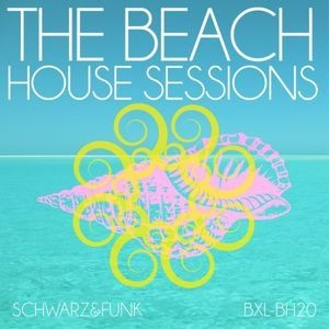 The Beach House Sessions