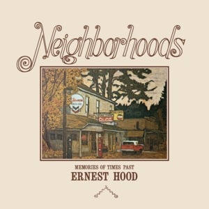 Neighborhoods