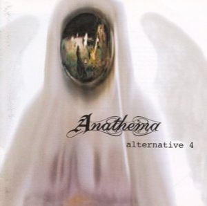 Alternative 4 (Edition 2003)