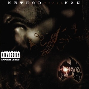 Tical