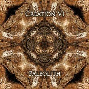 Paleolith