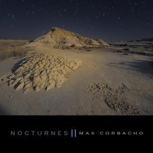 Nocturnes II
