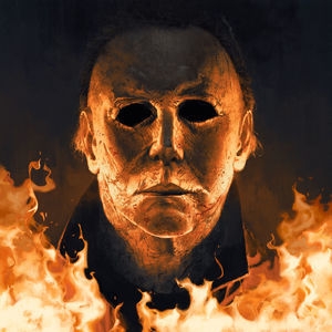 Halloween: OST (Expanded Edition) [Hi-Res]