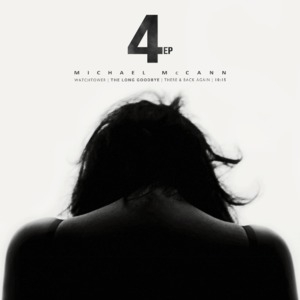 4 [ep]