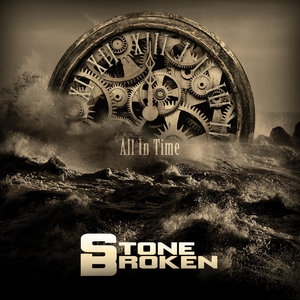 All In Time (Deluxe Edition)