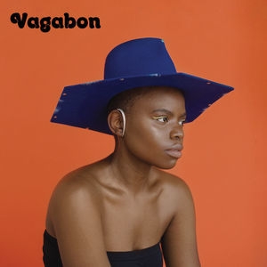 Vagabon [Hi-Res]