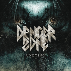 Undying (reloaded)