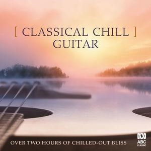 Classical Chill Guitar