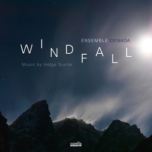 Windfall (Music By Helge Sunde)