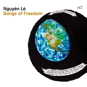 Songs Of Freedom [Hi-Res]