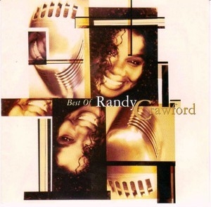 Best Of Randy Crawford