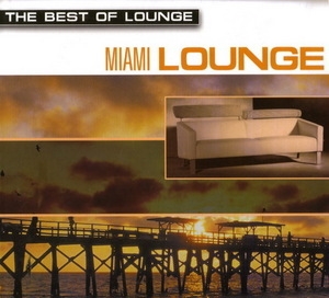 Miami Lounge