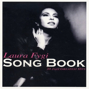 Song Book 20 Jazz Greatest Hits