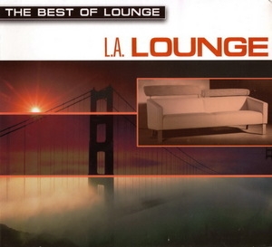L. A. Lounge