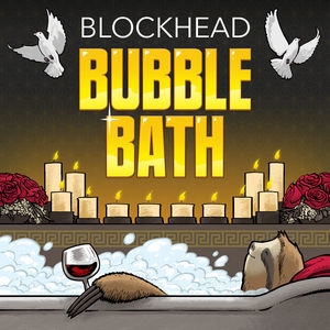 Bubble Bath