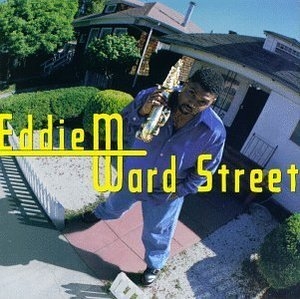 Ward Street