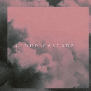 Cloud Cascade