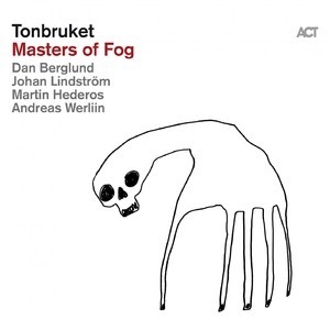 Masters Of Fog