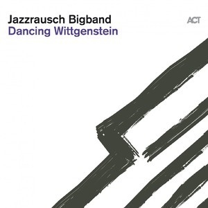 Dancing Wittgenstein