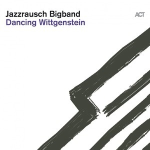 Dancing Wittgenstein [Hi-Res]