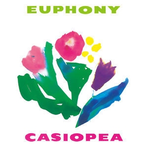 Euphony