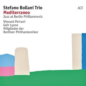 Mediterraneo (Jazz at Berlin Philharmonic - Live) [Hi-Res]