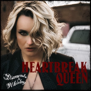 Heartbreak Queen