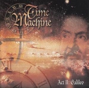 Act Il: Galileo (1998 Remaster) (2CD)