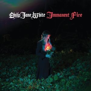 Immanent Fire