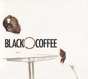 Black Coffee