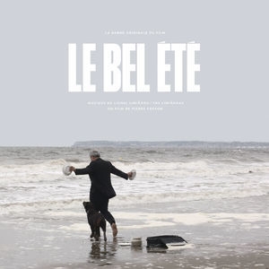 Le Bel Ete [Hi-Res]