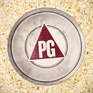 Rated Pg (Remastered)