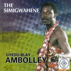 The Simigwahene