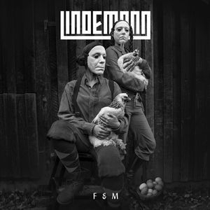 F & M (Deluxe) [Hi-Res]