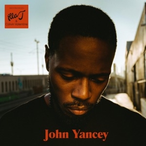 John Yancey