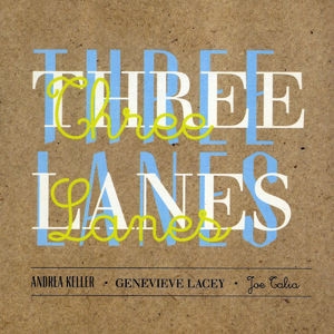 Three Lanes