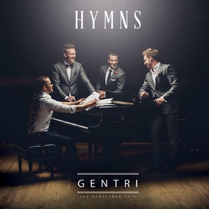 Hymns