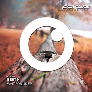 Wait For Us EP [Hi-Res]