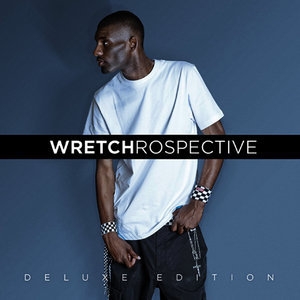 Wretchrospective (Deluxe Edition)