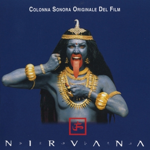 Nirvana